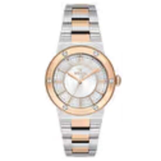 WESSE WWL115305