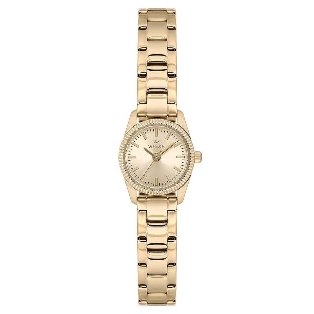 WESSE WWL115802