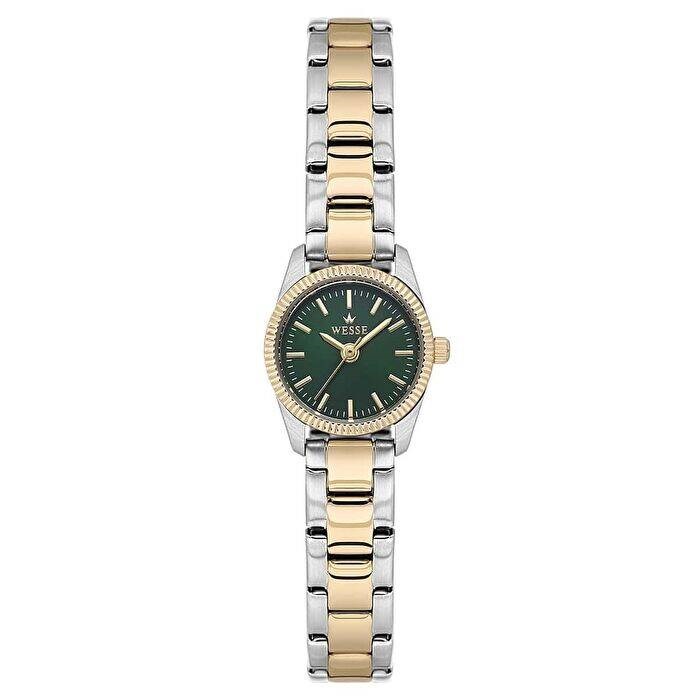 WESSE WWL115803