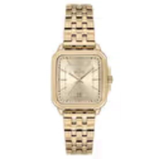 WESSE WWL116603