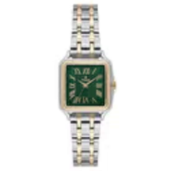 WESSE WWL116701