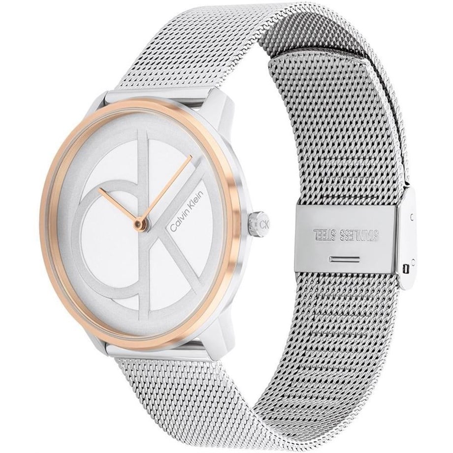 CALVIN KLEIN CK25200033 KADIN KOL SAATİ