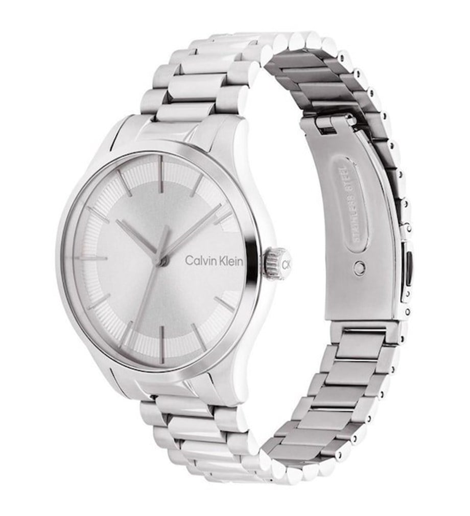 CALVIN KLEIN CK25200041