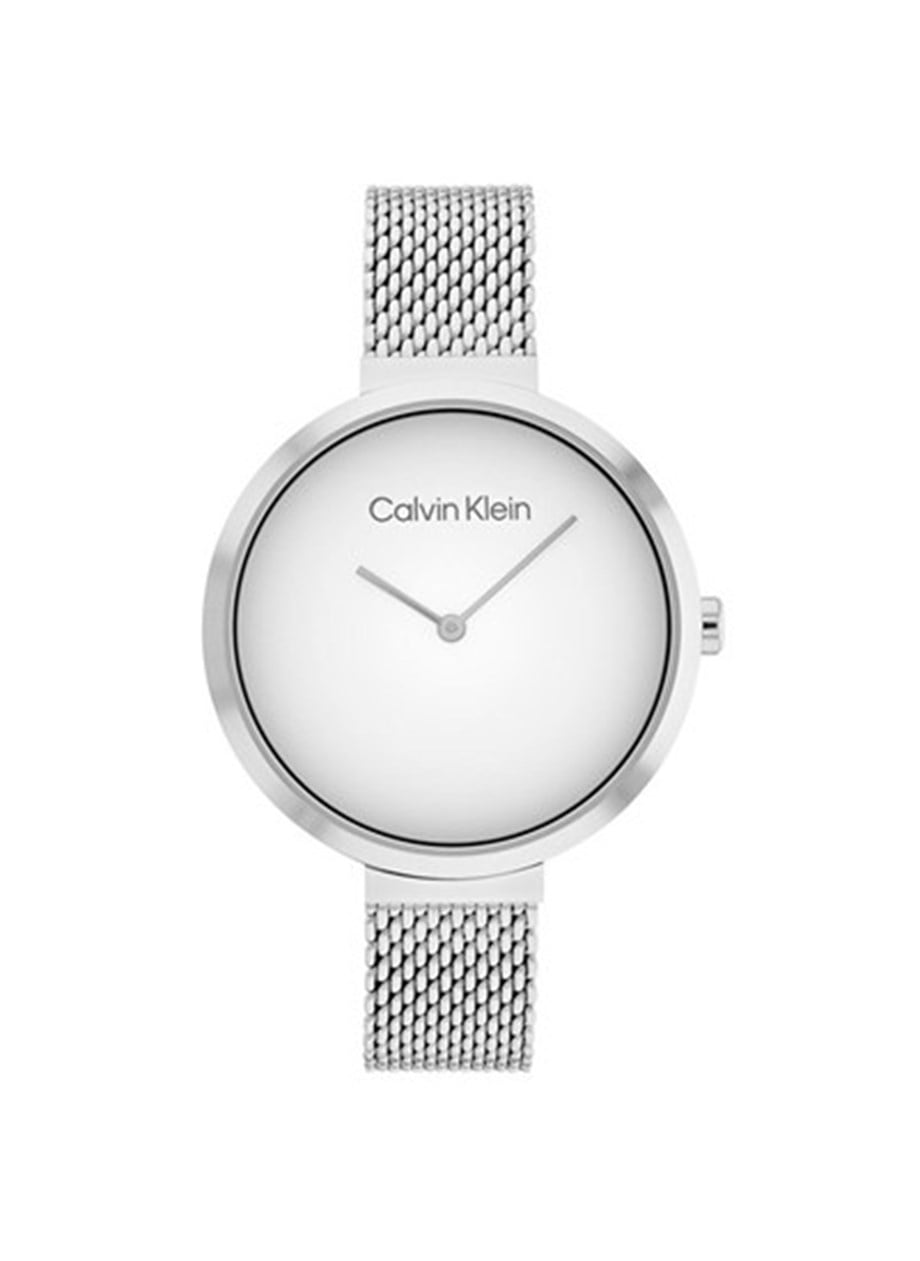 CALVIN KLEIN CK25200079 KADIN KOL SAATİ
