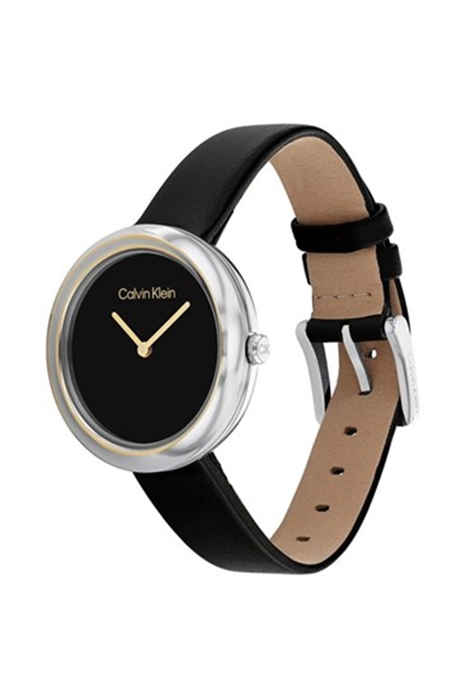 CALVIN KLEIN CK25200093 KADIN KOL SAATİ