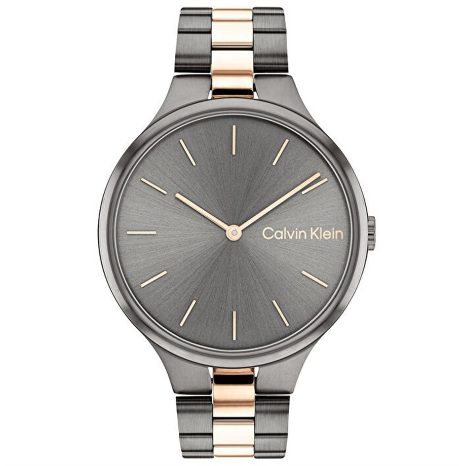 CALVIN KLEIN CK25200127 KADIN KOL SAATİ