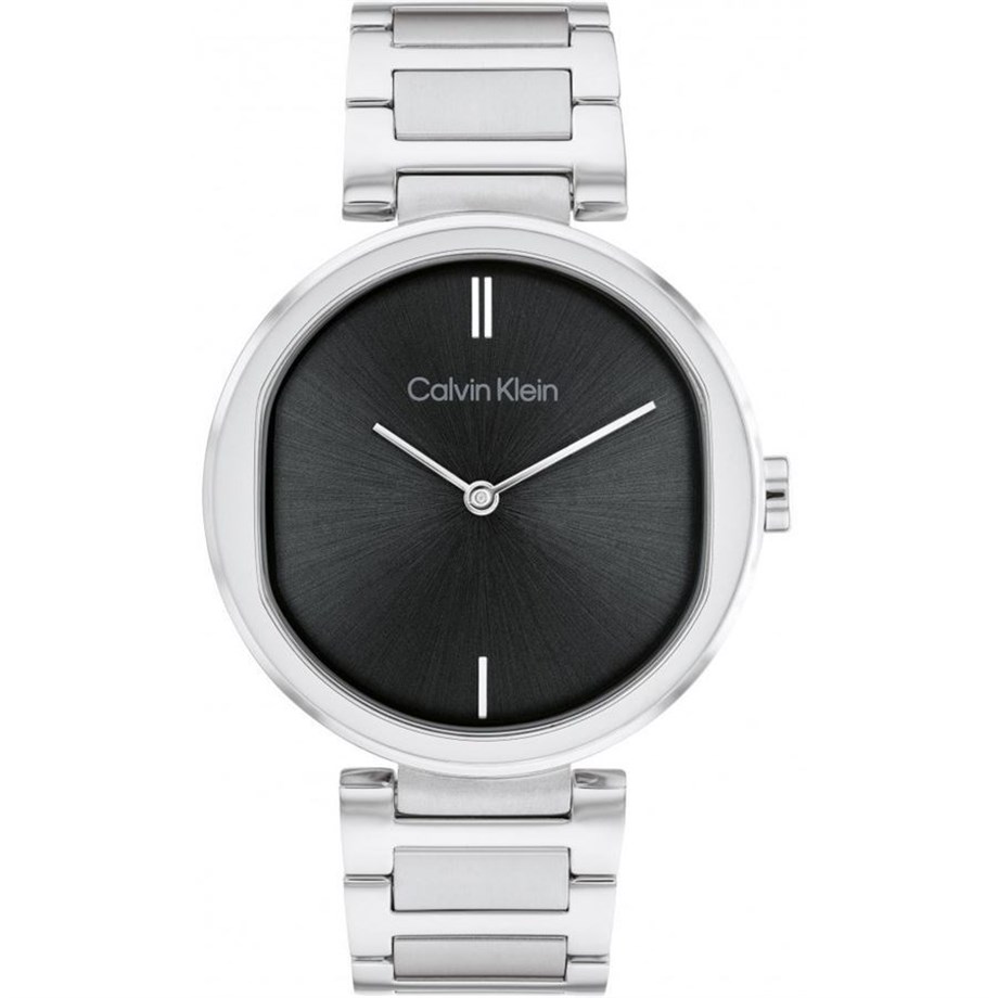 CALVIN KLEIN CK25200249 KADIN KOL SAATİ