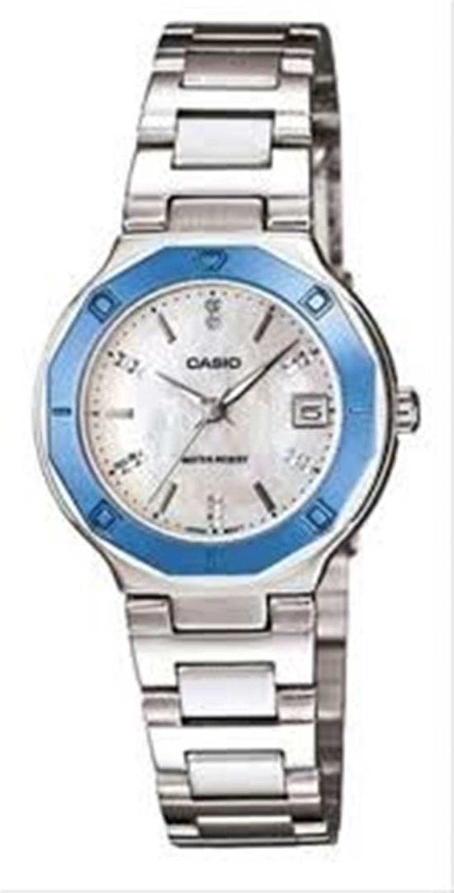 CASIO LTP-1366D-7ADF