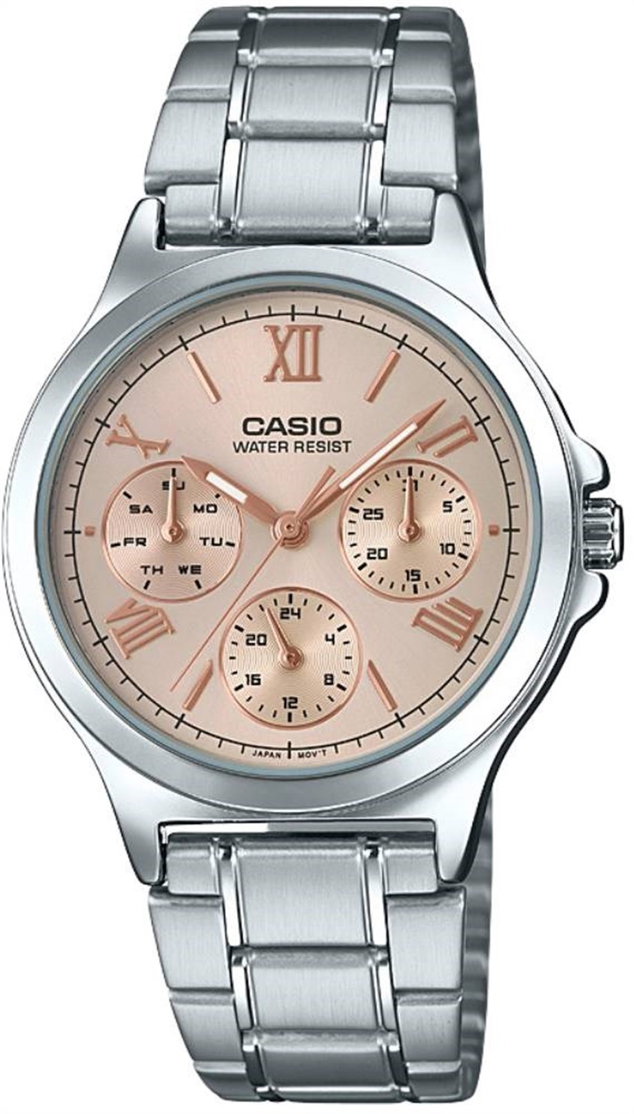 CASIO LTP-V300D-9A2UDF