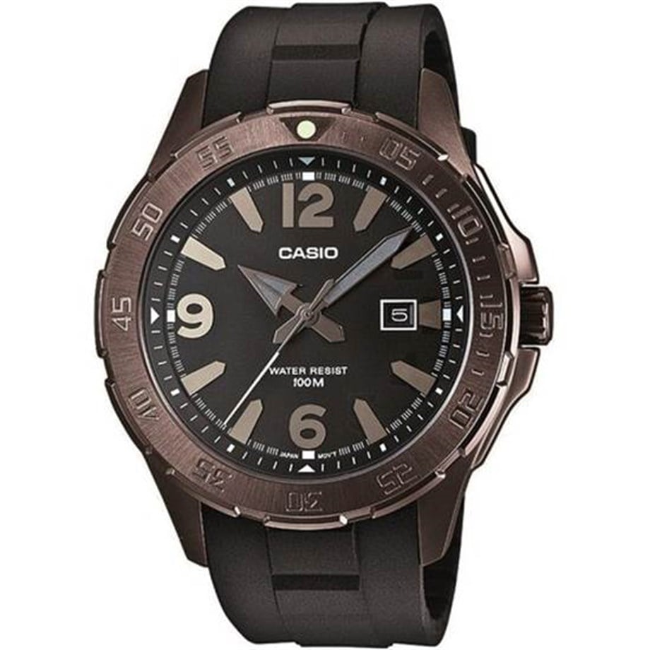 CASIO MTD-1073-1A1VDF ERKEK KOL SAATİ