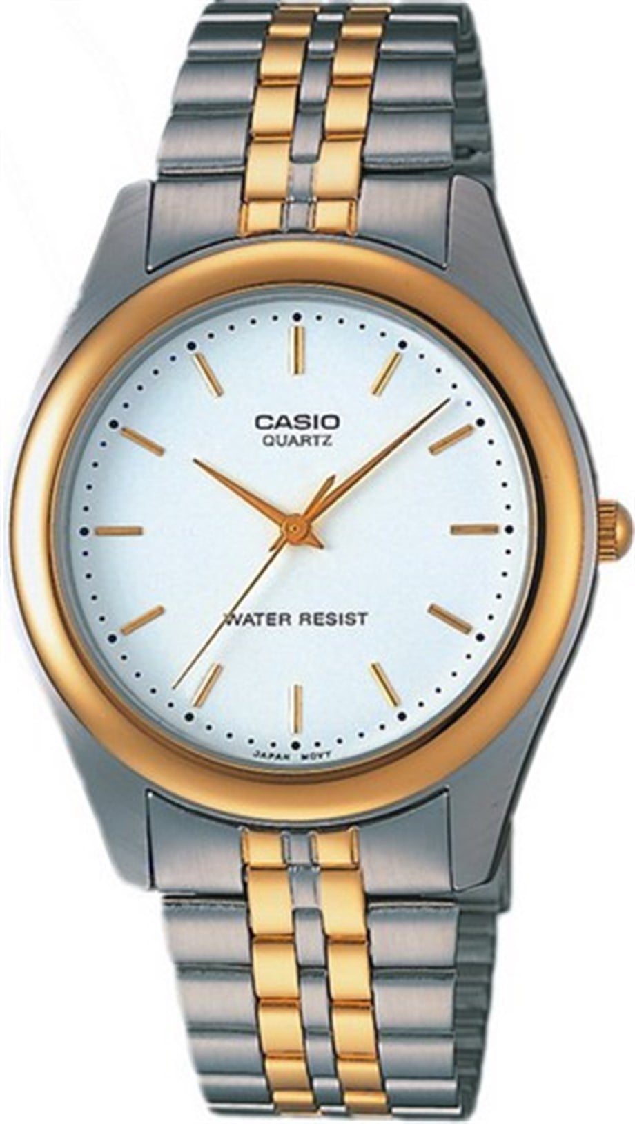 CASIO MTP-1129G-7ARDF ERKEK KOL SAATİ