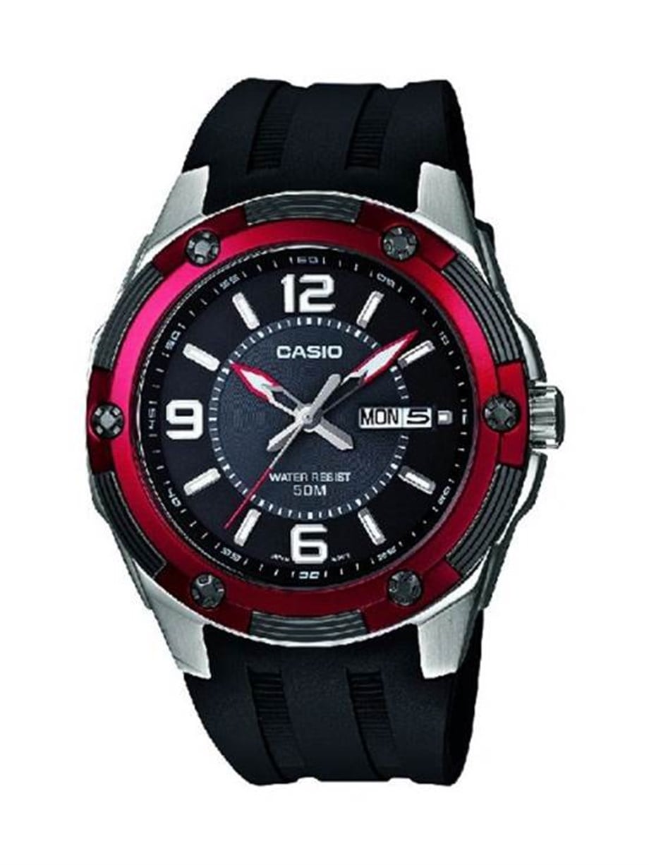CASIO MTP-1327-1AVDF ERKEK KOL SAATİ