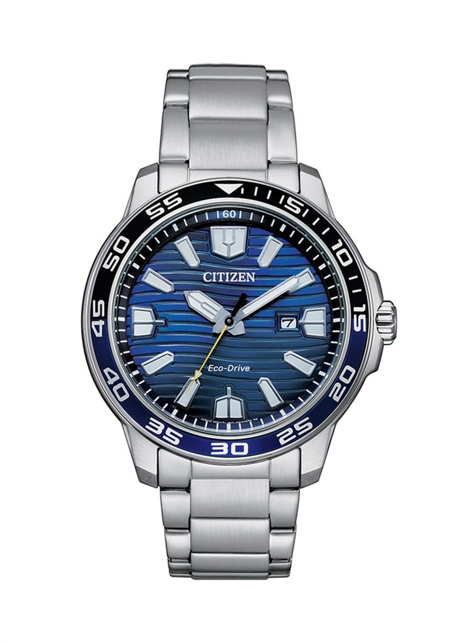 CITIZEN AW1525-81L ERKEK KOL SAATİ