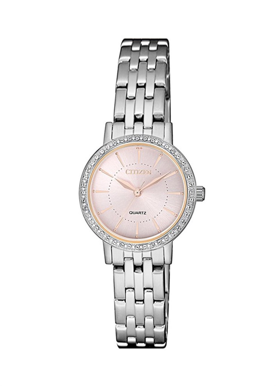 CITIZEN EL3041-87X