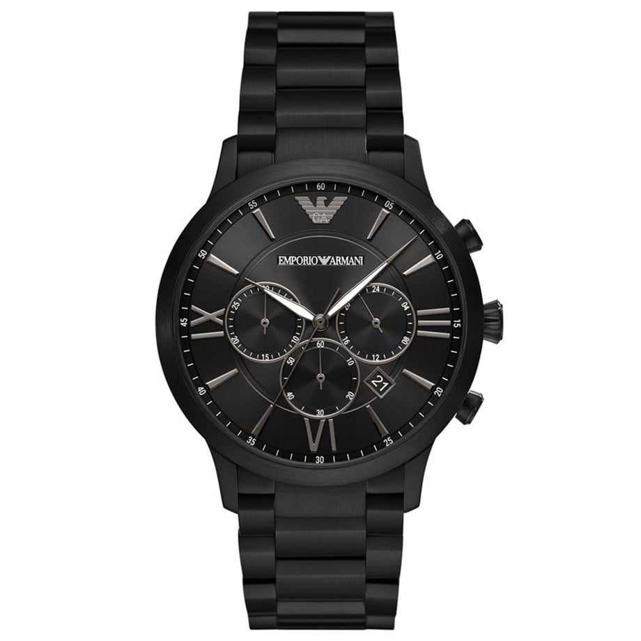 EMPORIO ARMANI AR11349 ERKEK KOL SAATİ