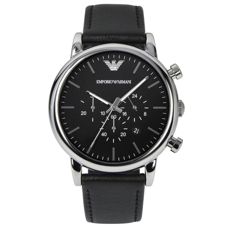 EMPORIO ARMANI AR1828 ERKEK KOL SAATİ