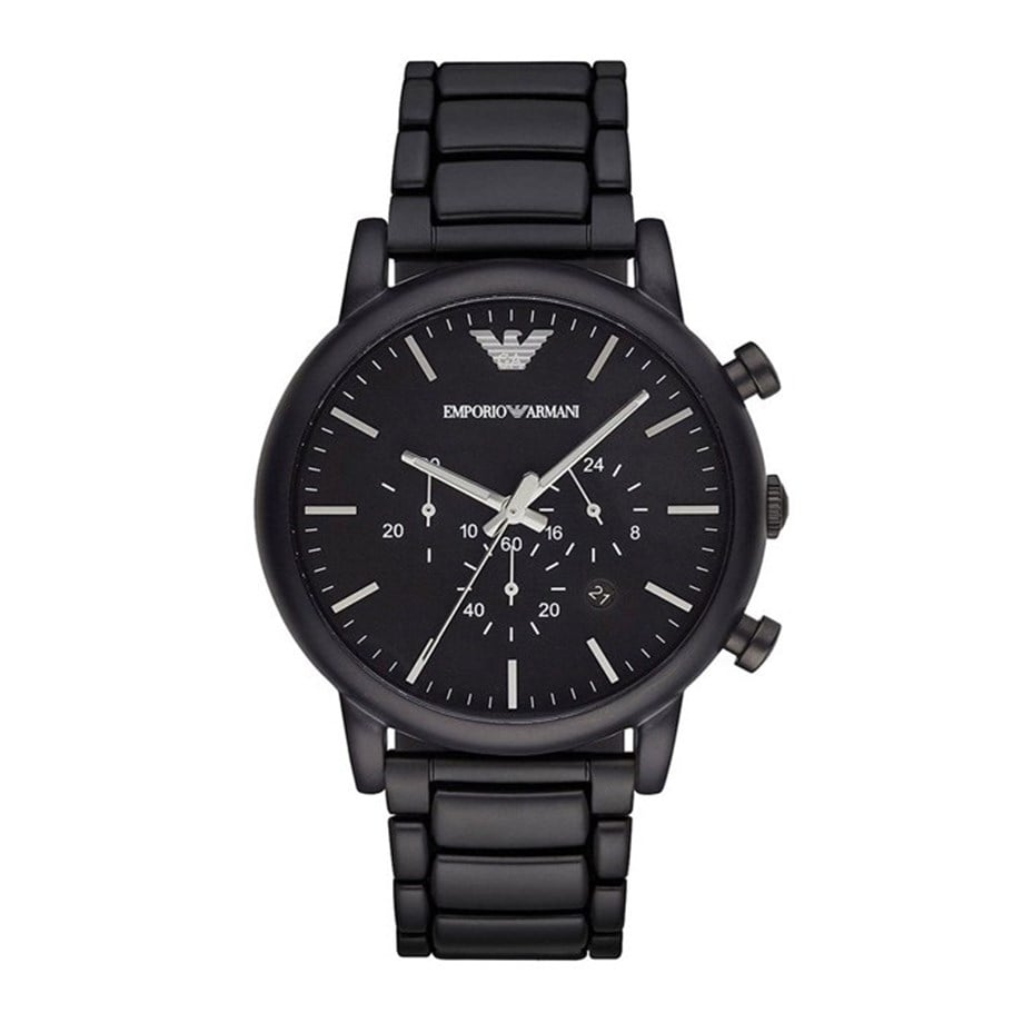 EMPORIO ARMANI AR1895 ERKEK KOL SAATİ