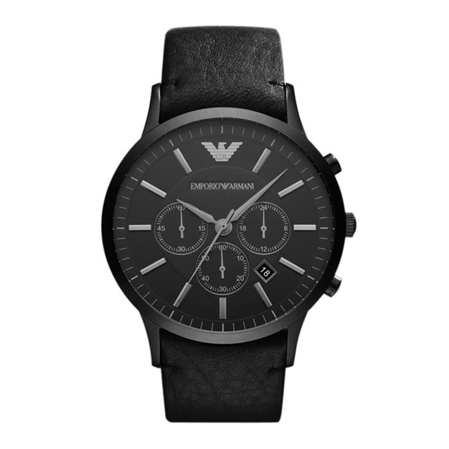 EMPORIO ARMANI AR2461 ERKEK KOL SAATİ