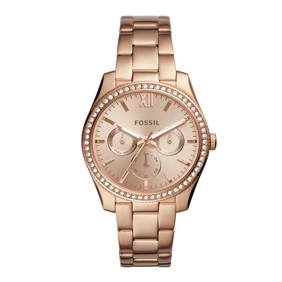 FOSSIL FES4315 KADIN KOL SAATİ