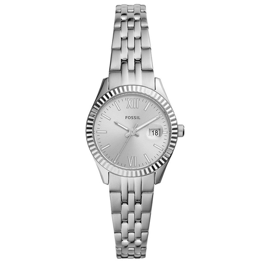 FOSSIL FES4991 KADIN KOL SAATİ