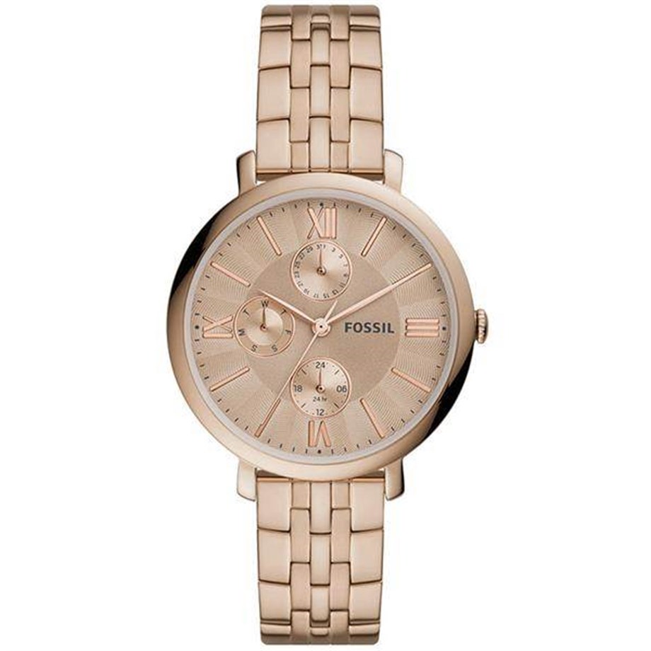 FOSSIL FES5119