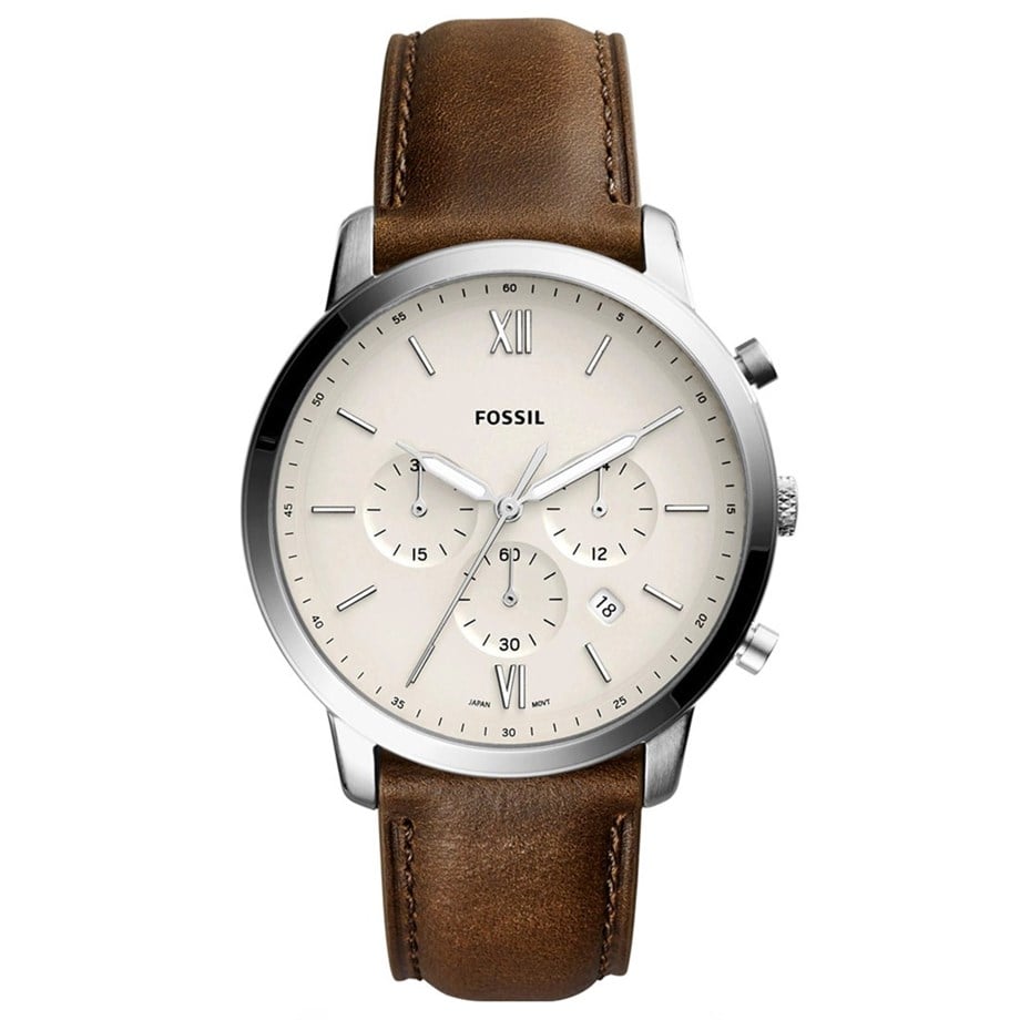 FOSSIL FFS5380 ERKEK KOL SAATİ