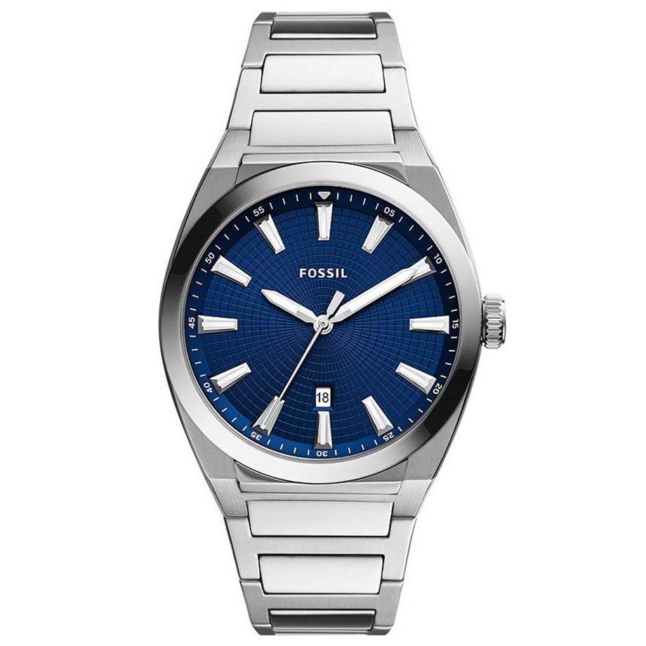 FOSSIL FFS5822 ERKEK KOL SAATİ
