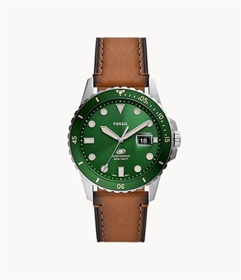 FOSSIL FS5946 ERKEK KOL SAATİ