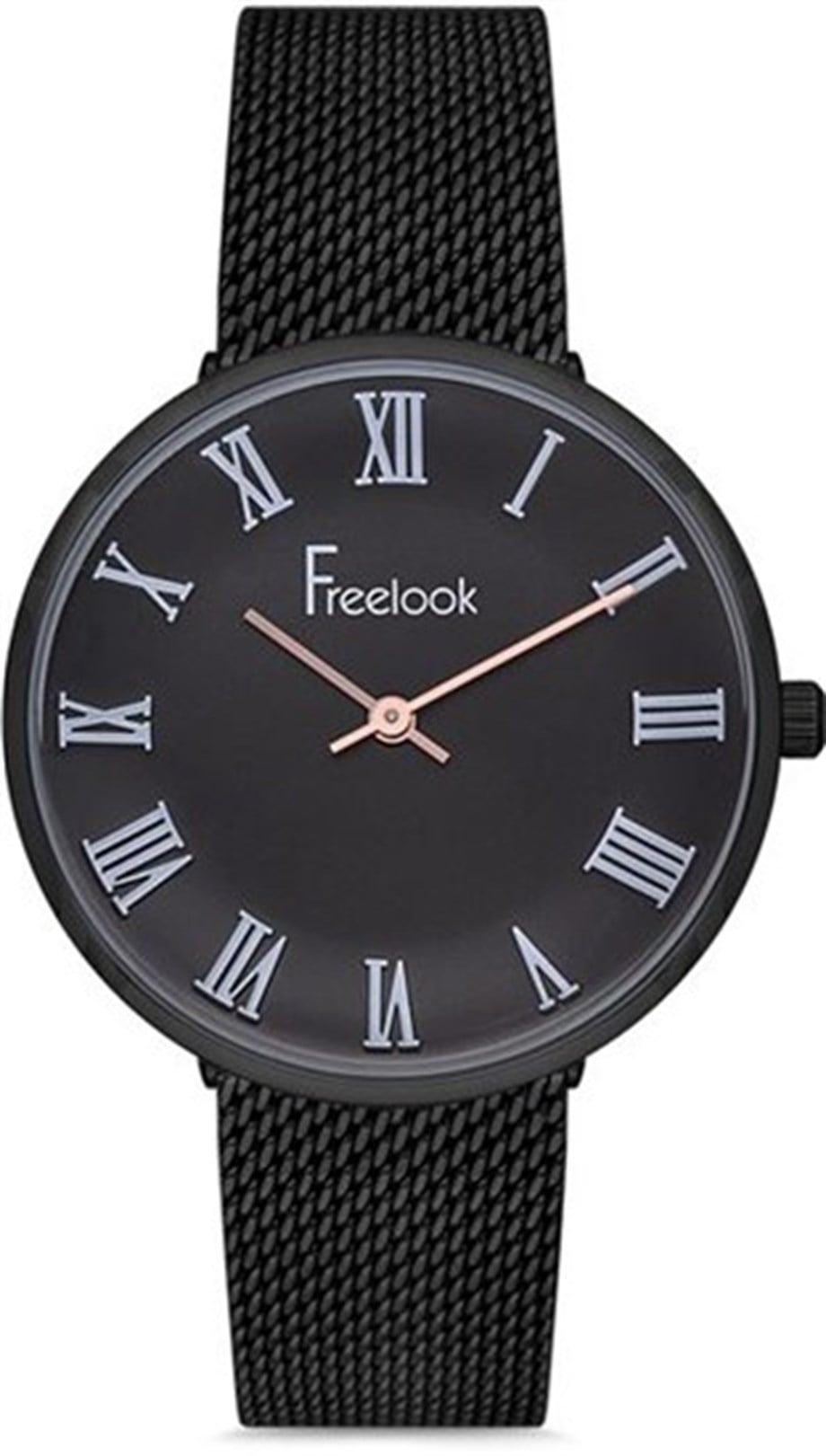 FREELOOK FL.1.10052.5 KADIN KOL SAATİ