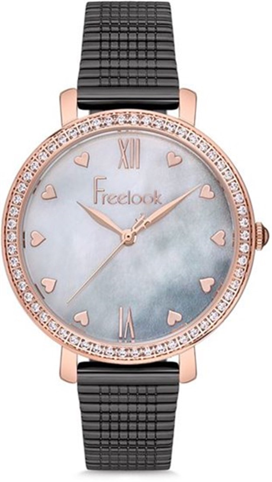 FREELOOK FL.1.10058.2