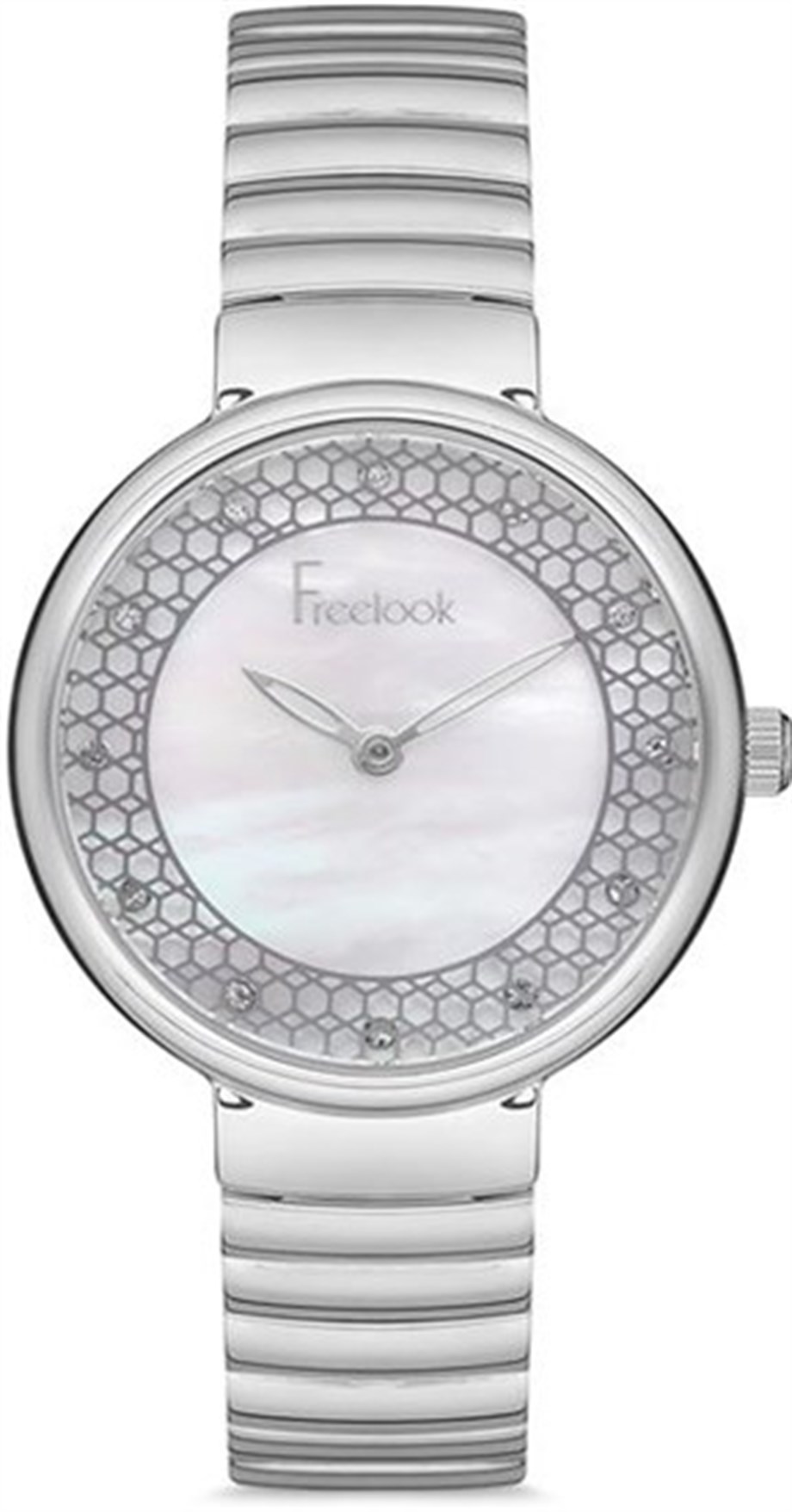 FREELOOK FL.1.10089.1 KADIN KOL SAATİ