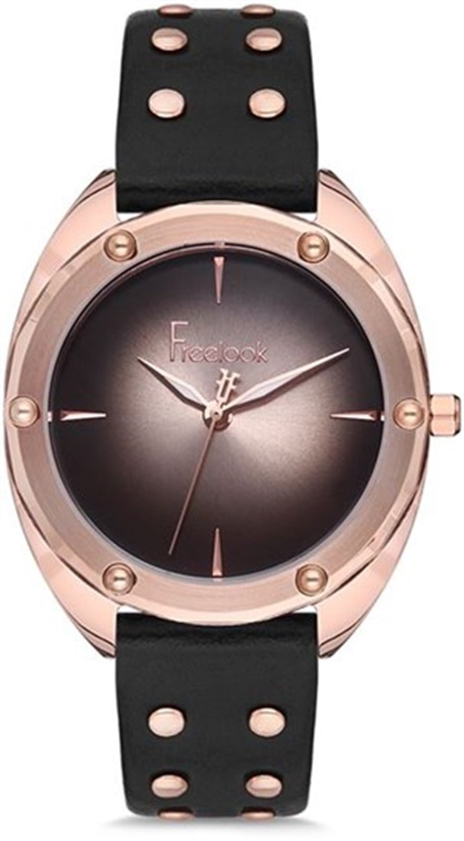 FREELOOK FL.1.10094.2 KADIN KOL SAATİ