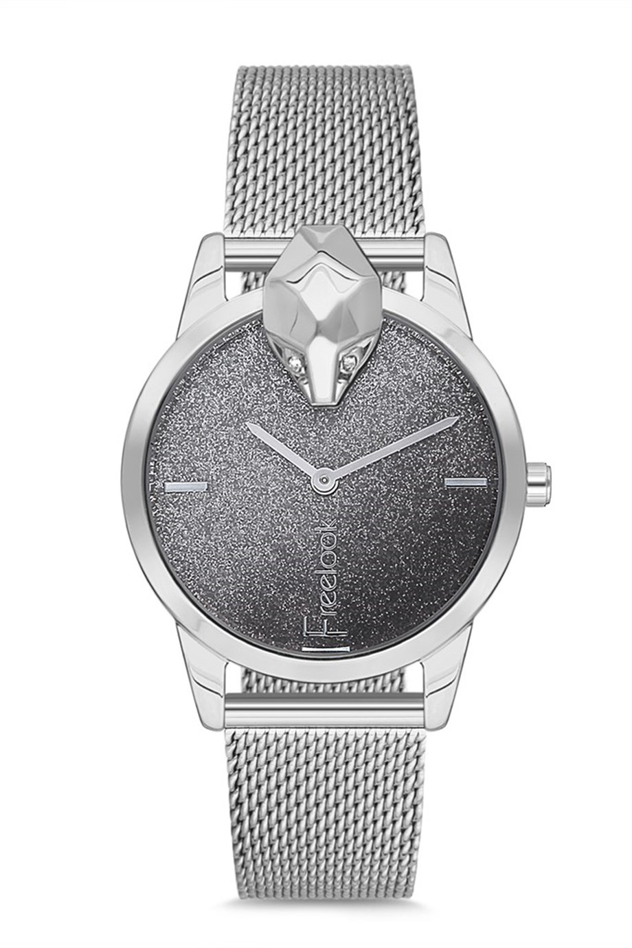 FREELOOK FL.1.10119.1 KADIN KOL SAATİ