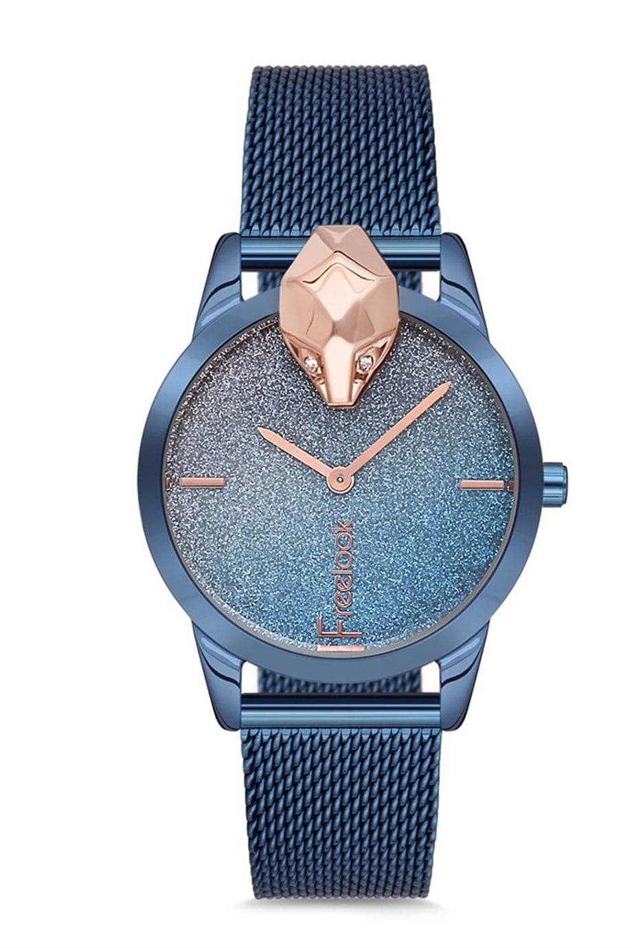 FREELOOK FL.1.10119.5