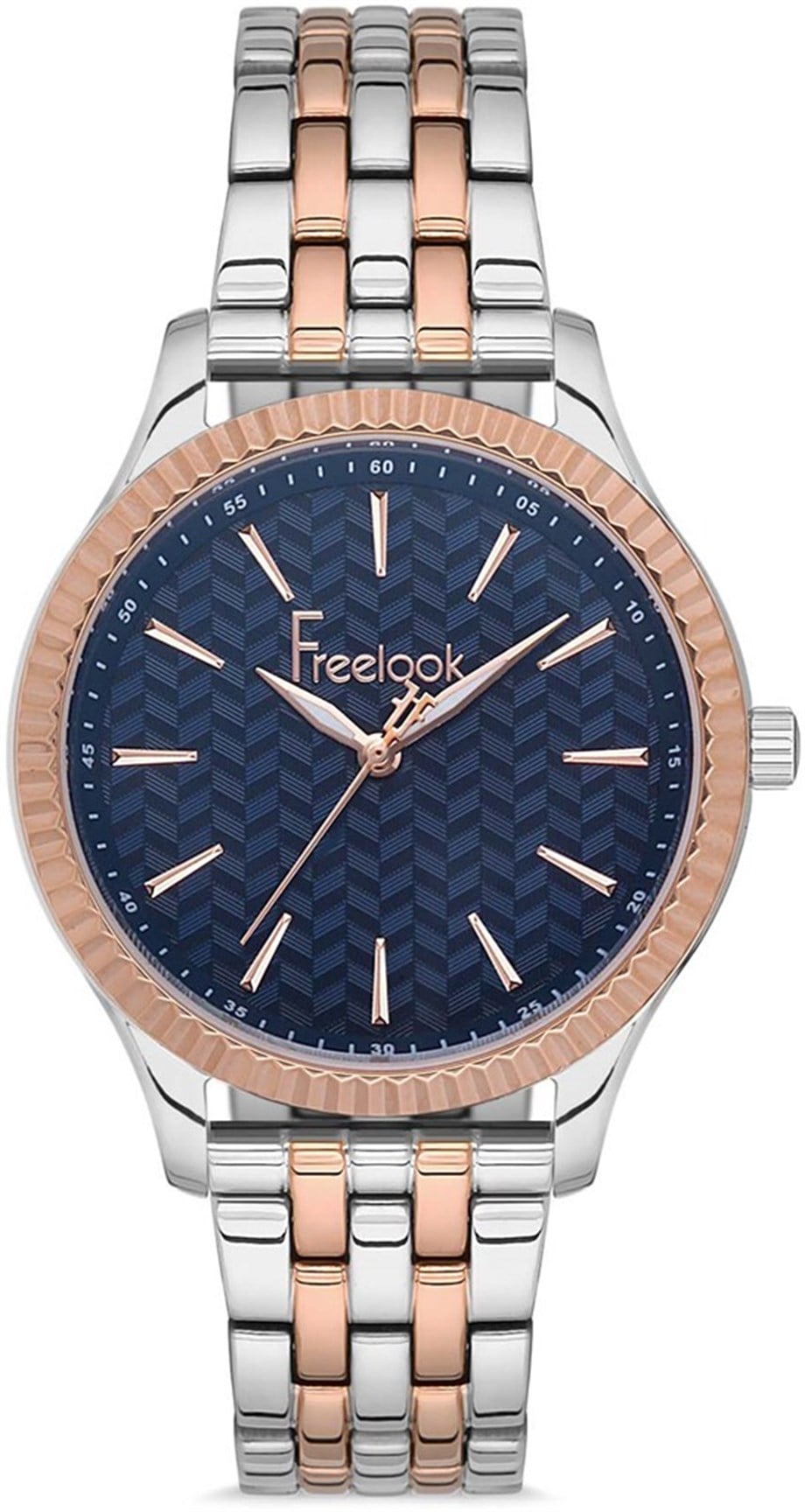 FREELOOK FL.1.10152.4