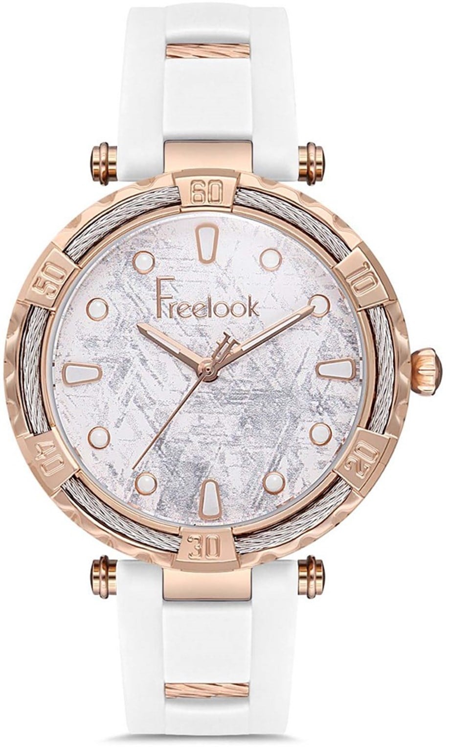 FREELOOK FL.1.10167.3