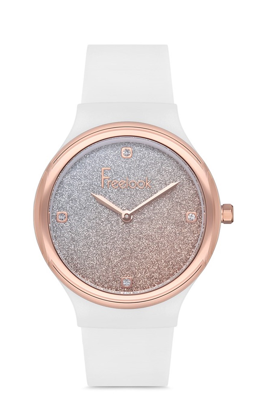 FREELOOK FL.1.10185.2