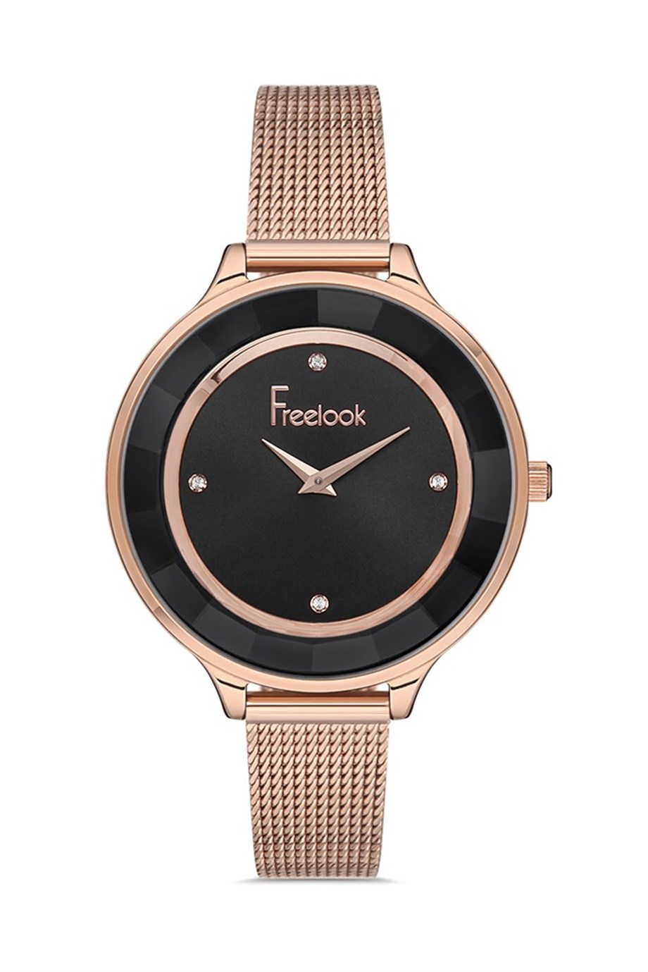 FREELOOK FL.1.10196.4 KADIN KOL SAATİ