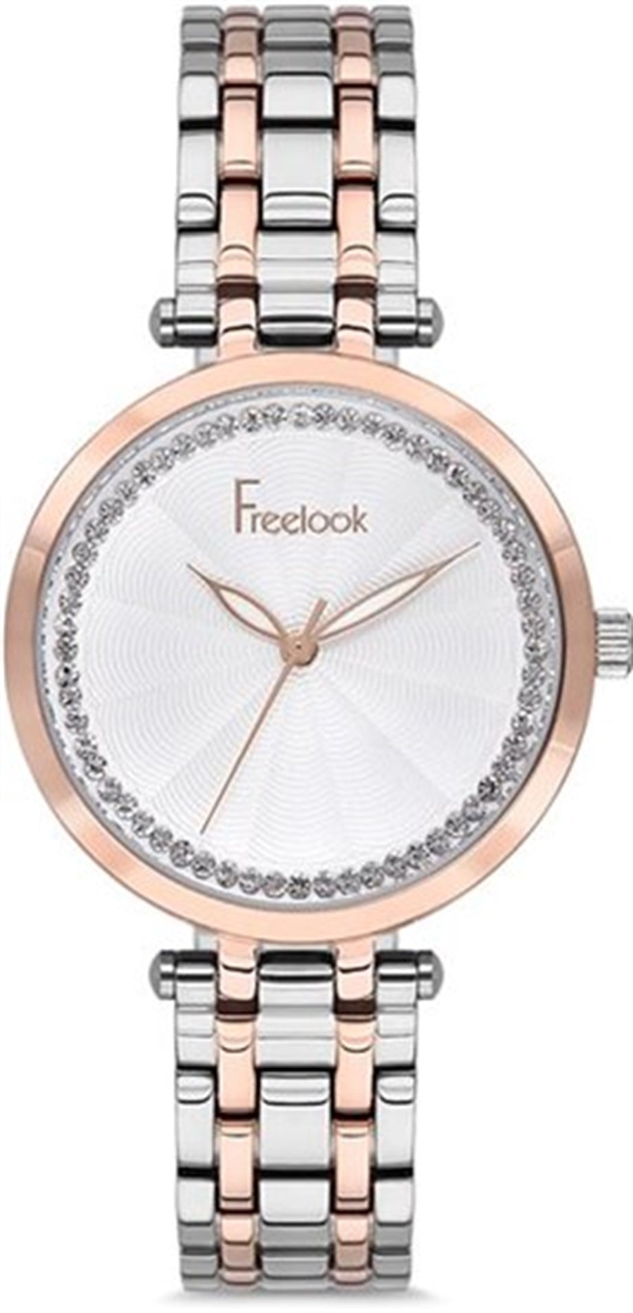 FREELOOK FL.2.10003.1 KADIN KOL SAATİ