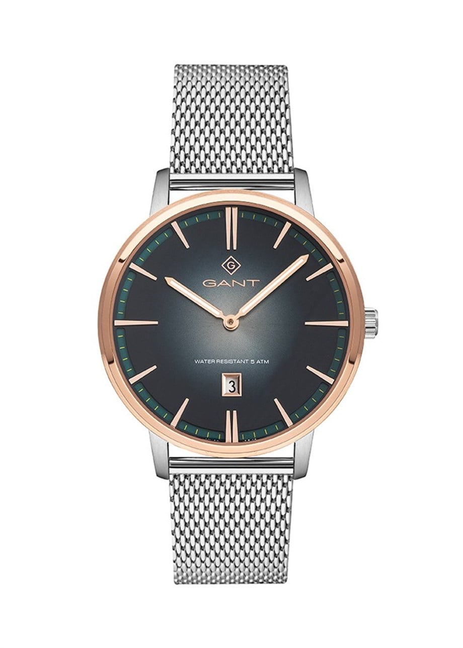 GANT G109017 ERKEK KOL SAATİ