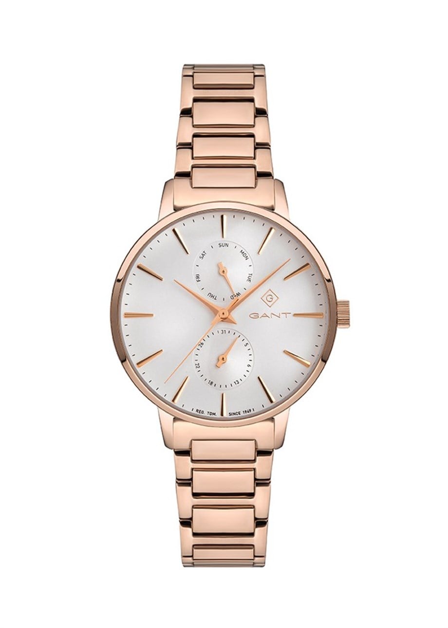 GANT G128011 KADIN KOL SAATİ