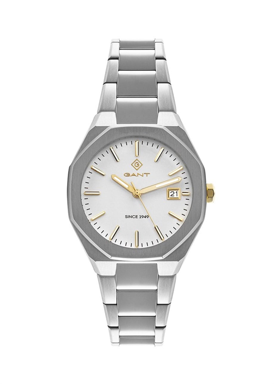 GANT G164001 KADIN KOL SAATİ