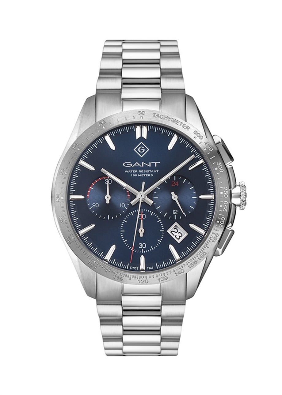 GANT G168004 ERKEK KOL SAATİ