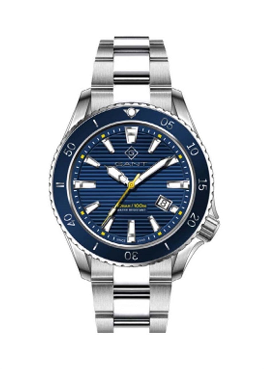 GANT G174002 ERKEK KOL SAATİ