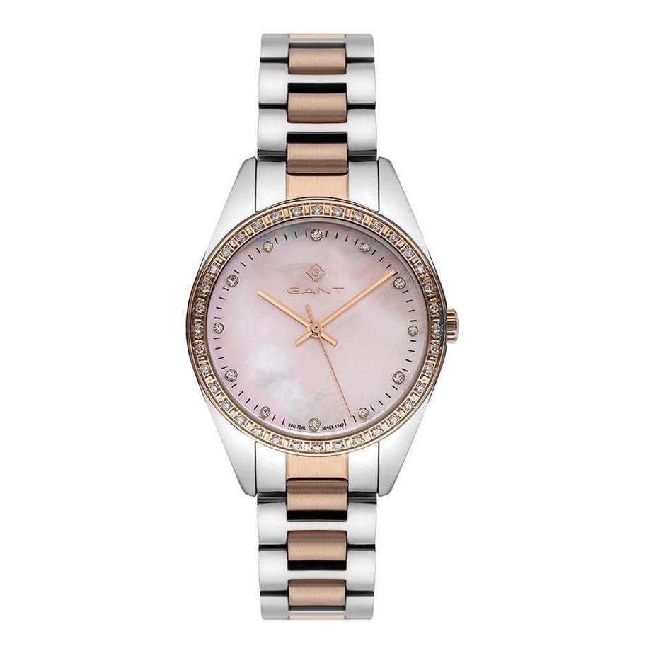 GANT GT077002Y