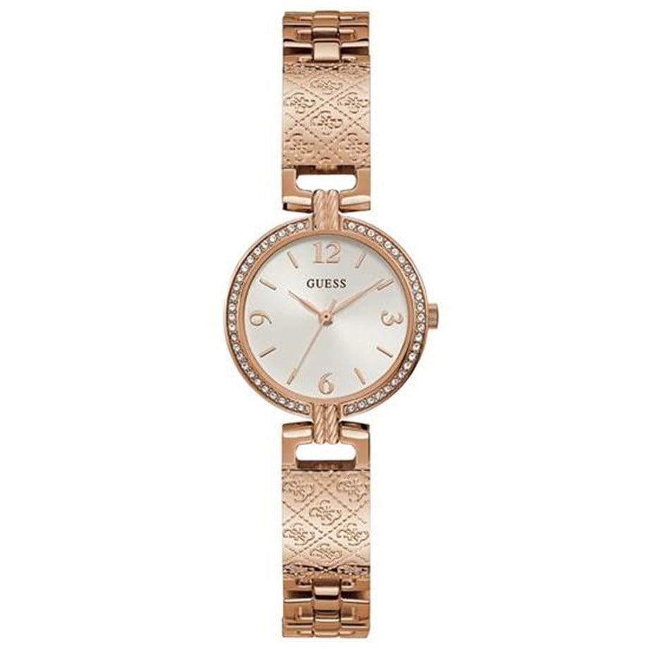 GUESS GUGW0112L3 KADIN KOL SAATİ