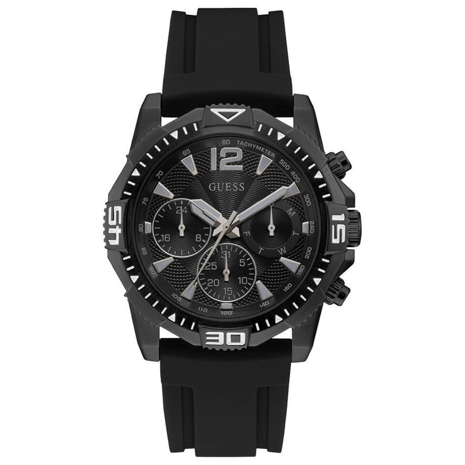 GUESS GUGW0211G3 ERKEK KOL SAATİ