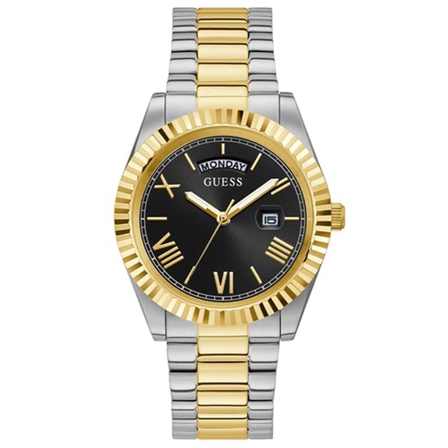 GUESS GUGW0265G5 ERKEK KOL SAATİ