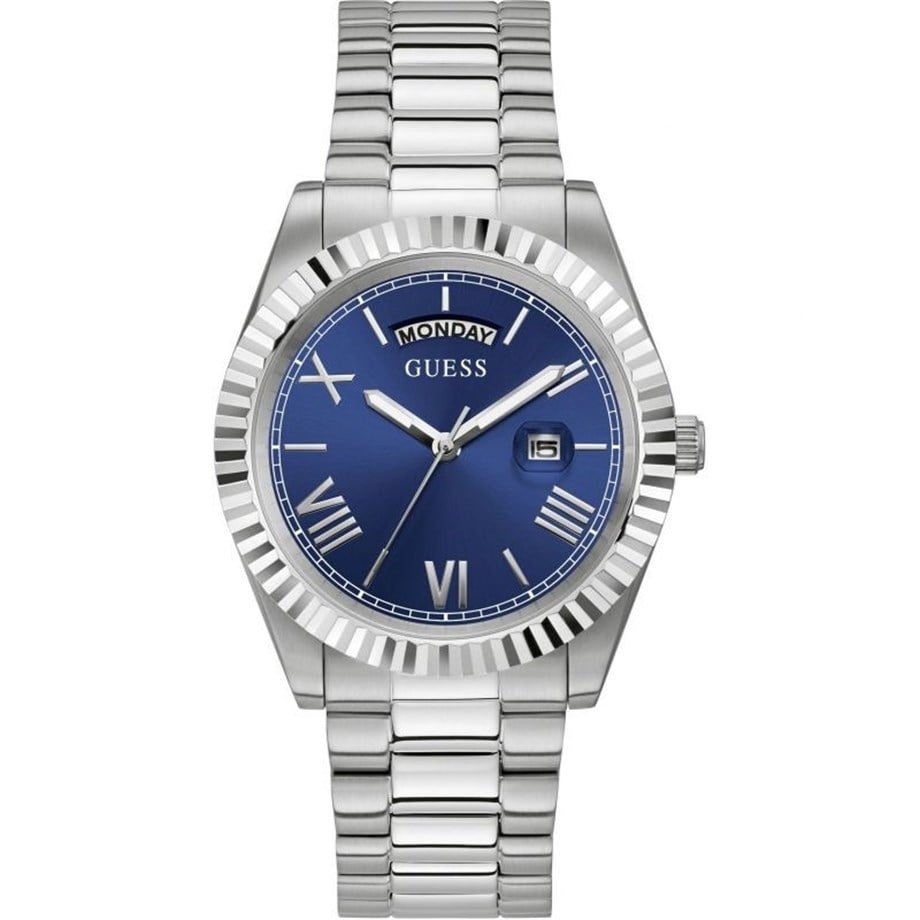 GUESS GUGW0265G7 KADIN KOL SAATİ