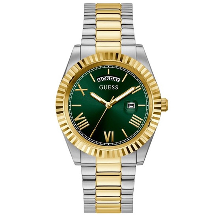GUESS GUGW0265G8 KADIN KOL SAATİ
